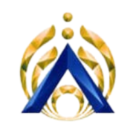 Crasoft logo